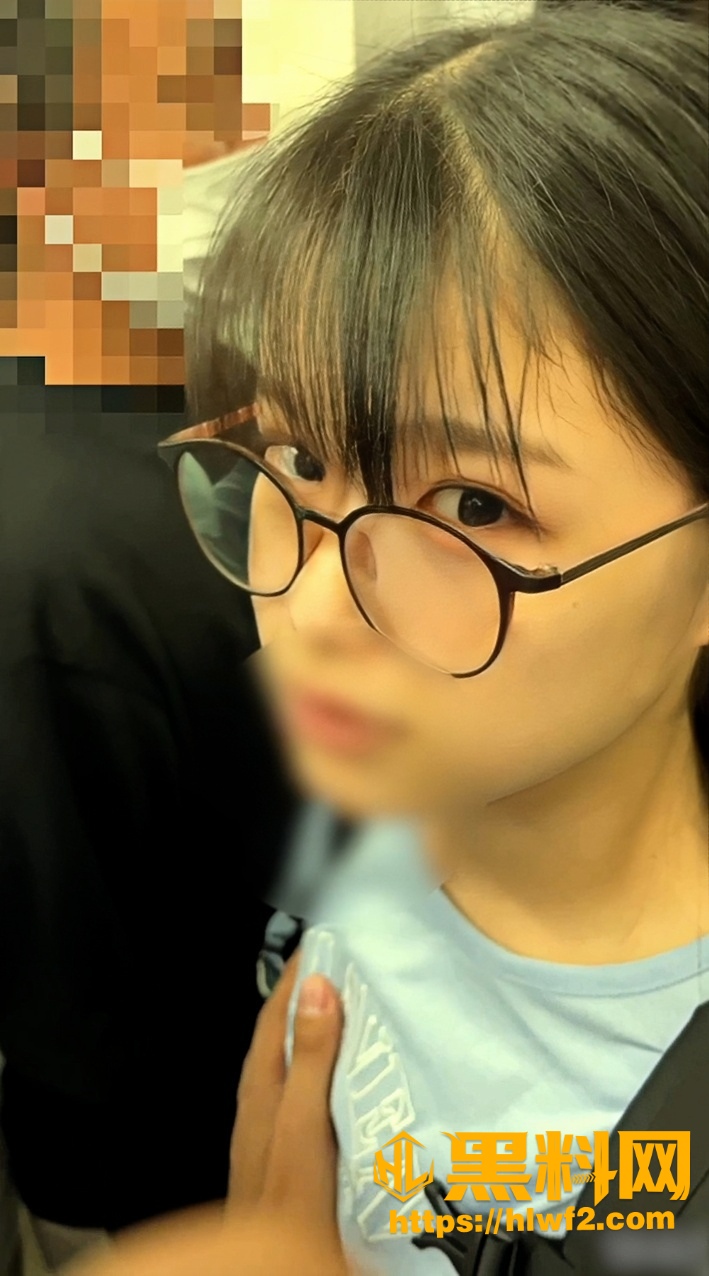 大学生4
