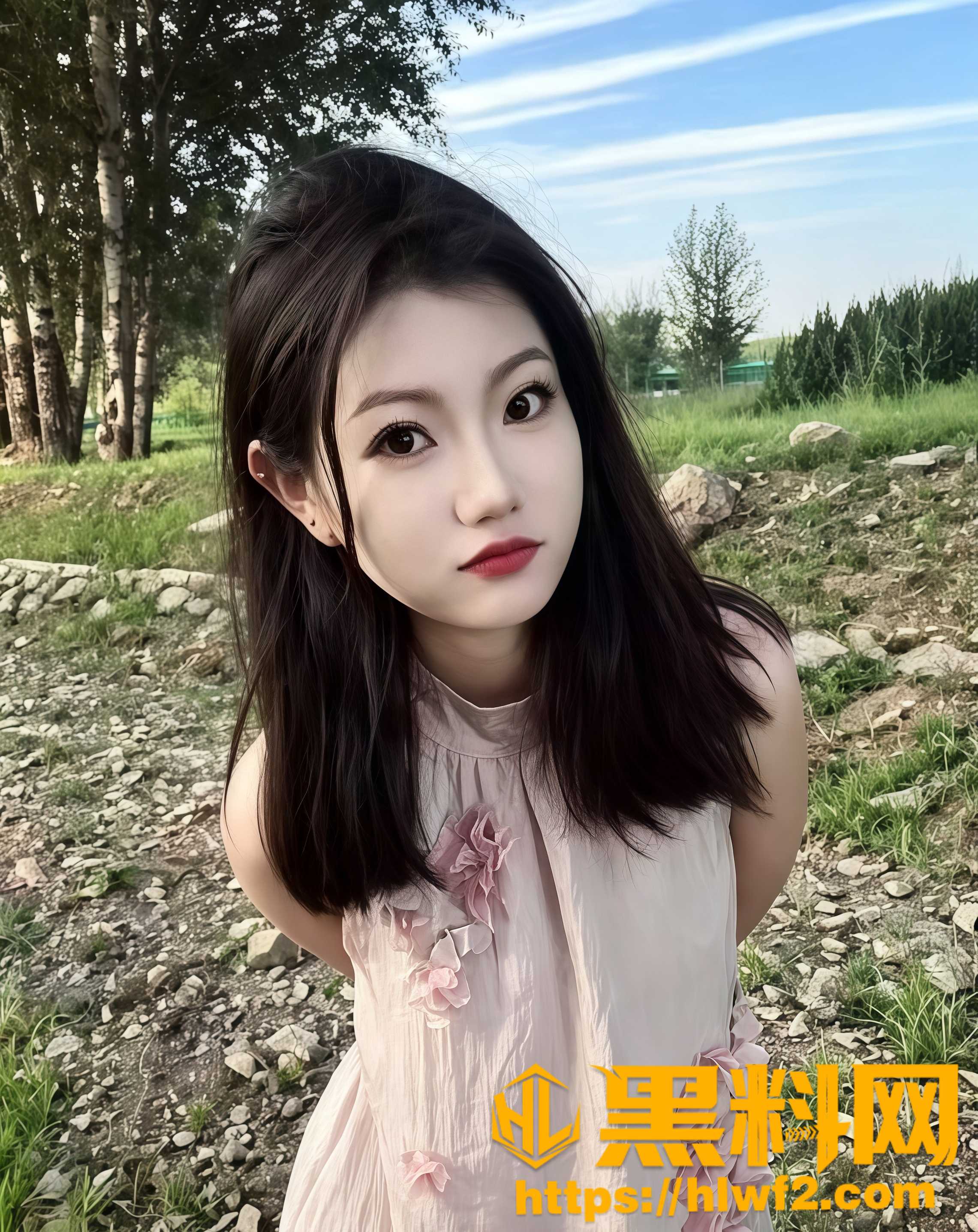 露脸性爱自拍2