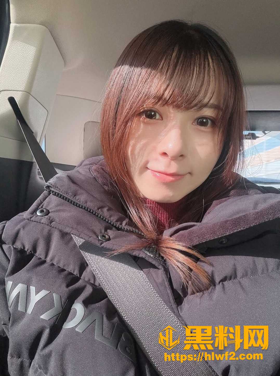性爱5