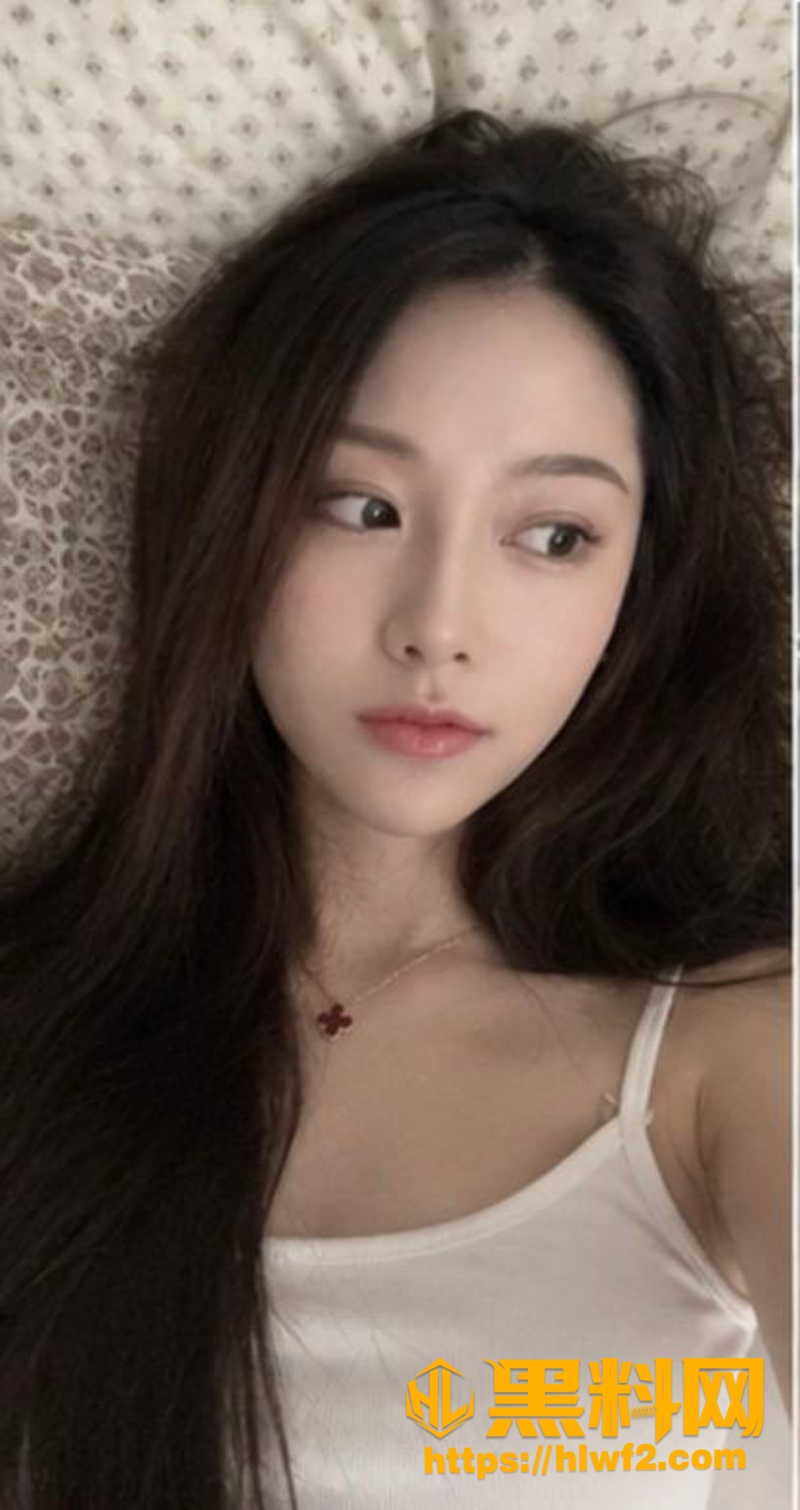 赵鑫鑫私密流出5