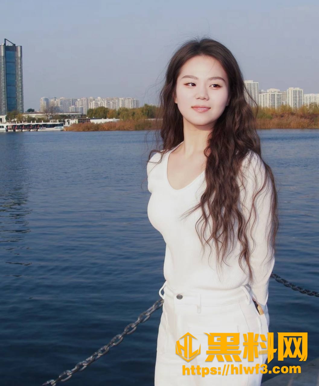 婷婷视频资源