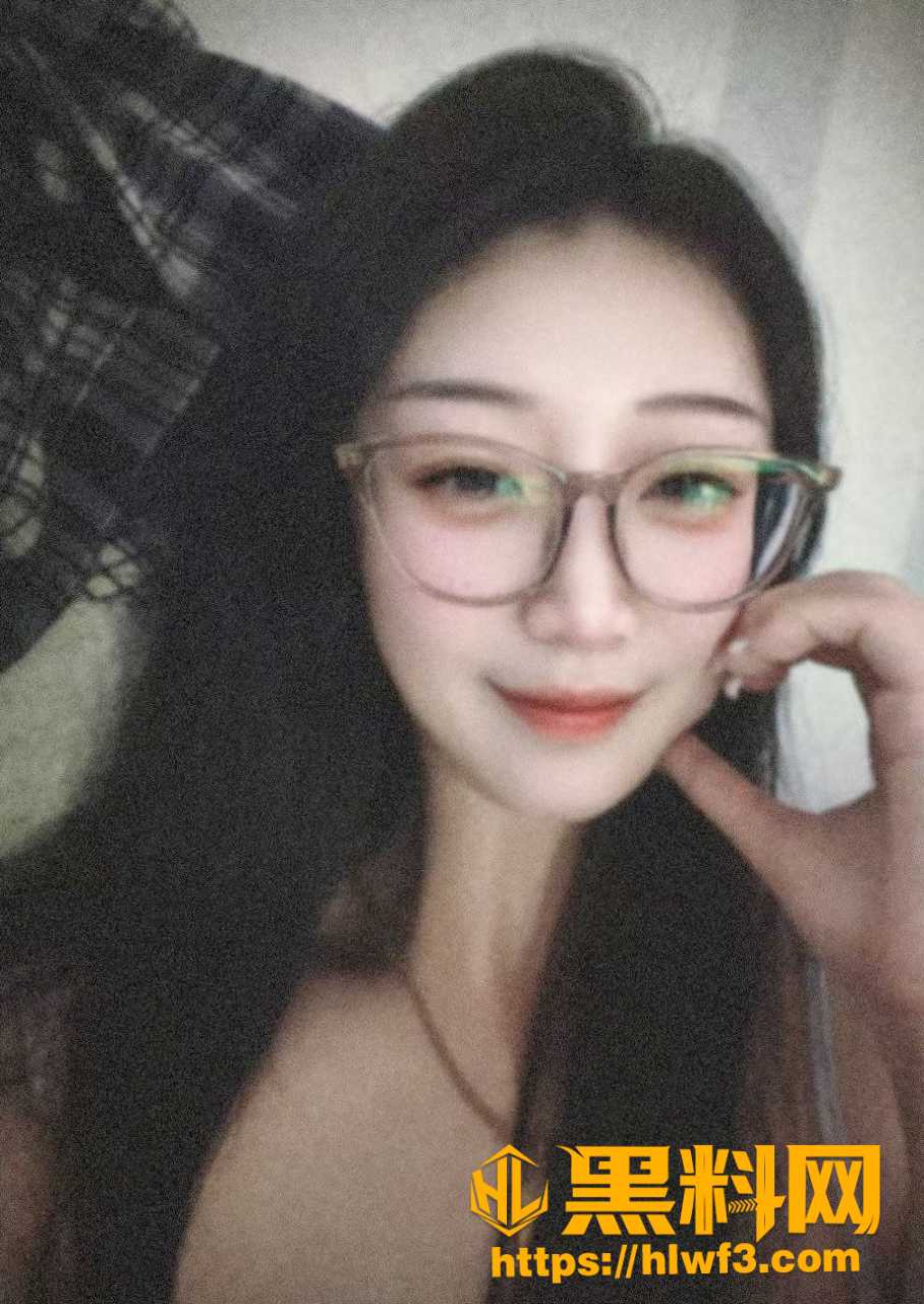 最新原创短篇小说