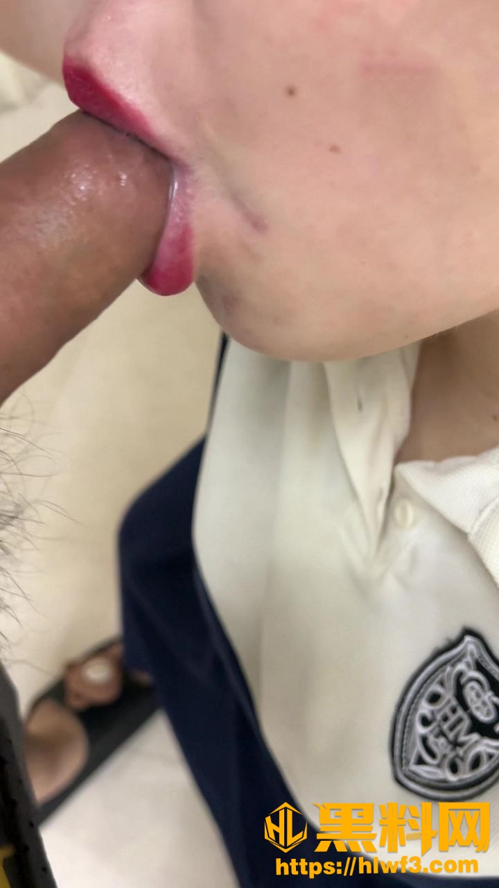 我的巨乳亲表姐131135集20