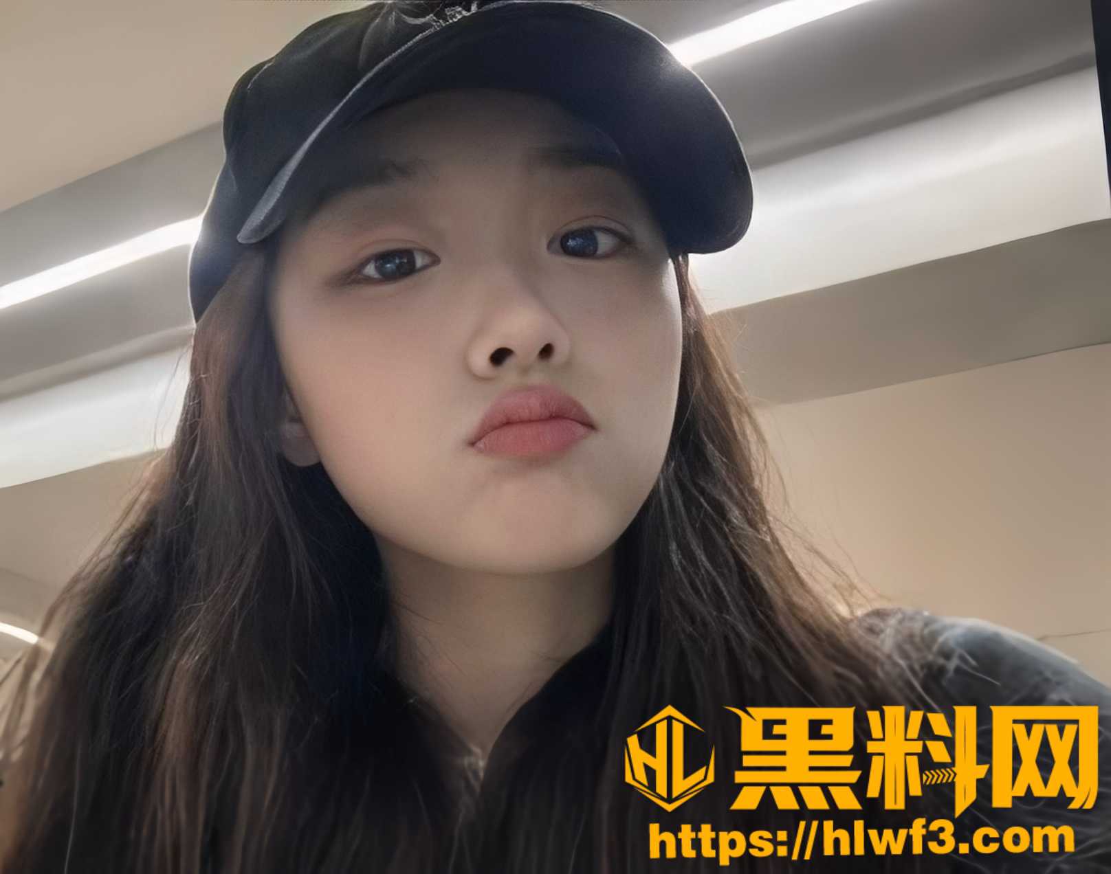 合肥反差婊福利资源2