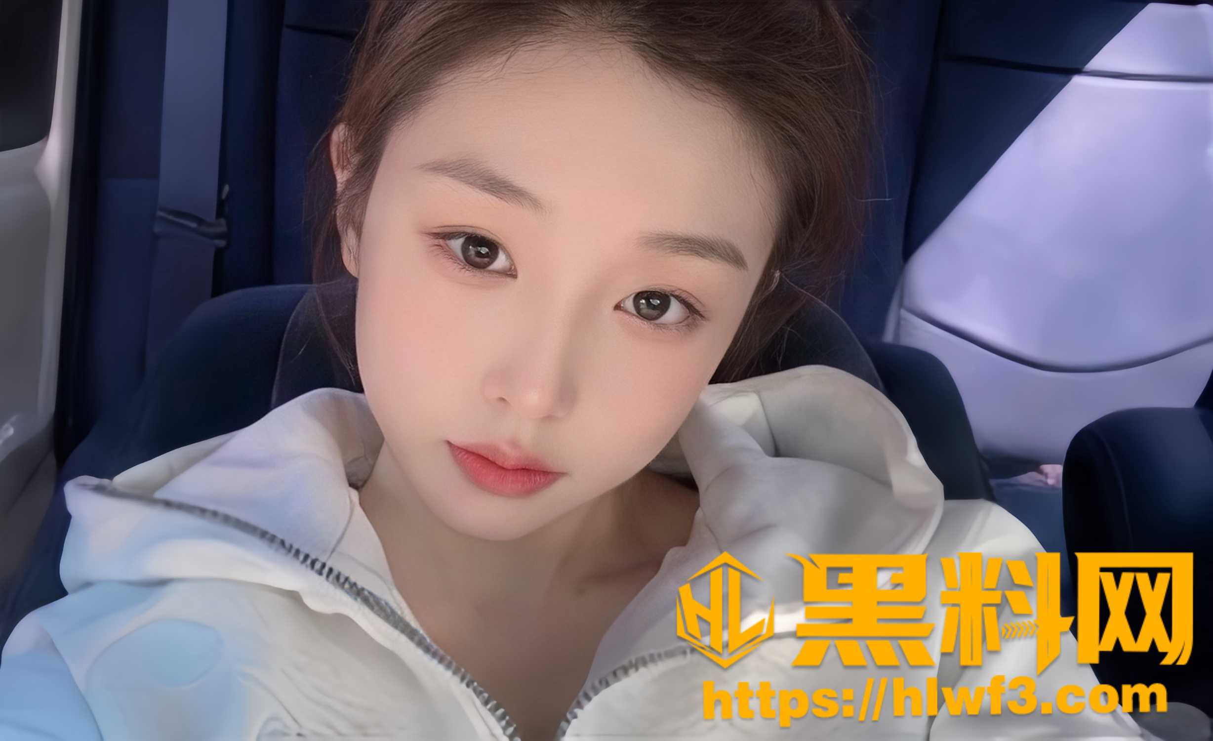 李梓晴性爱视频泄露7