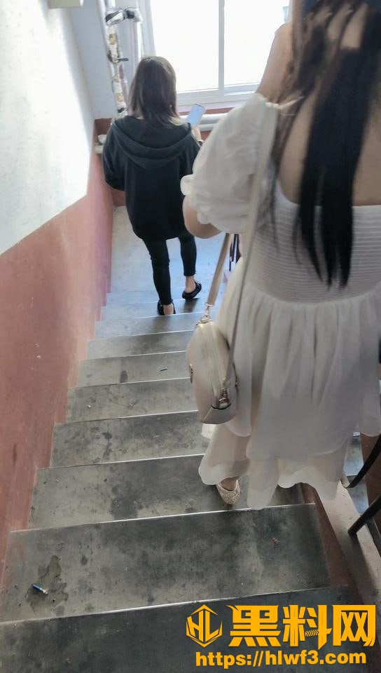 海角乱伦福利资源 1