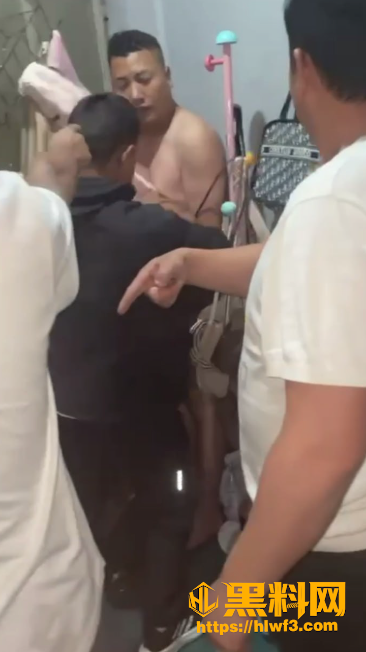 偷情6