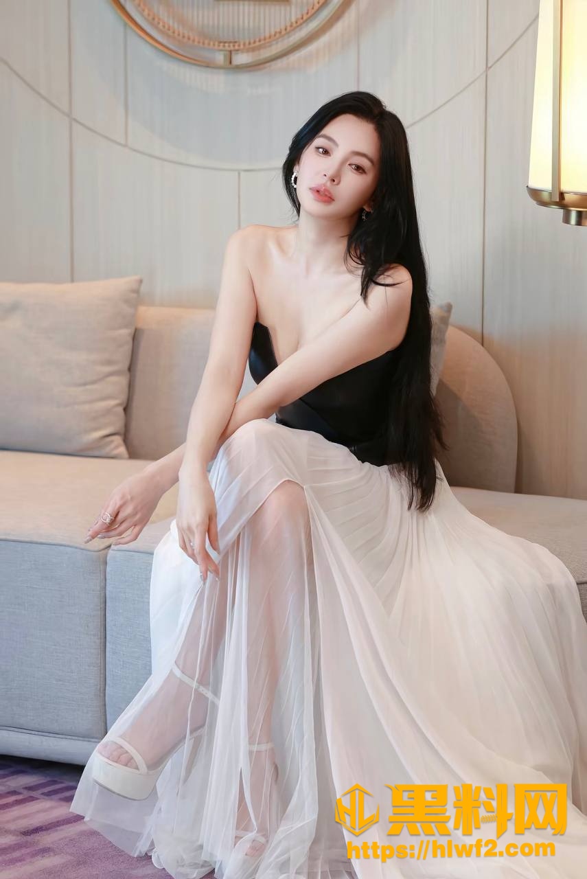 张雨绮 4