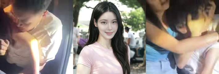 5233f5e873dc41aeb172f97af371937f