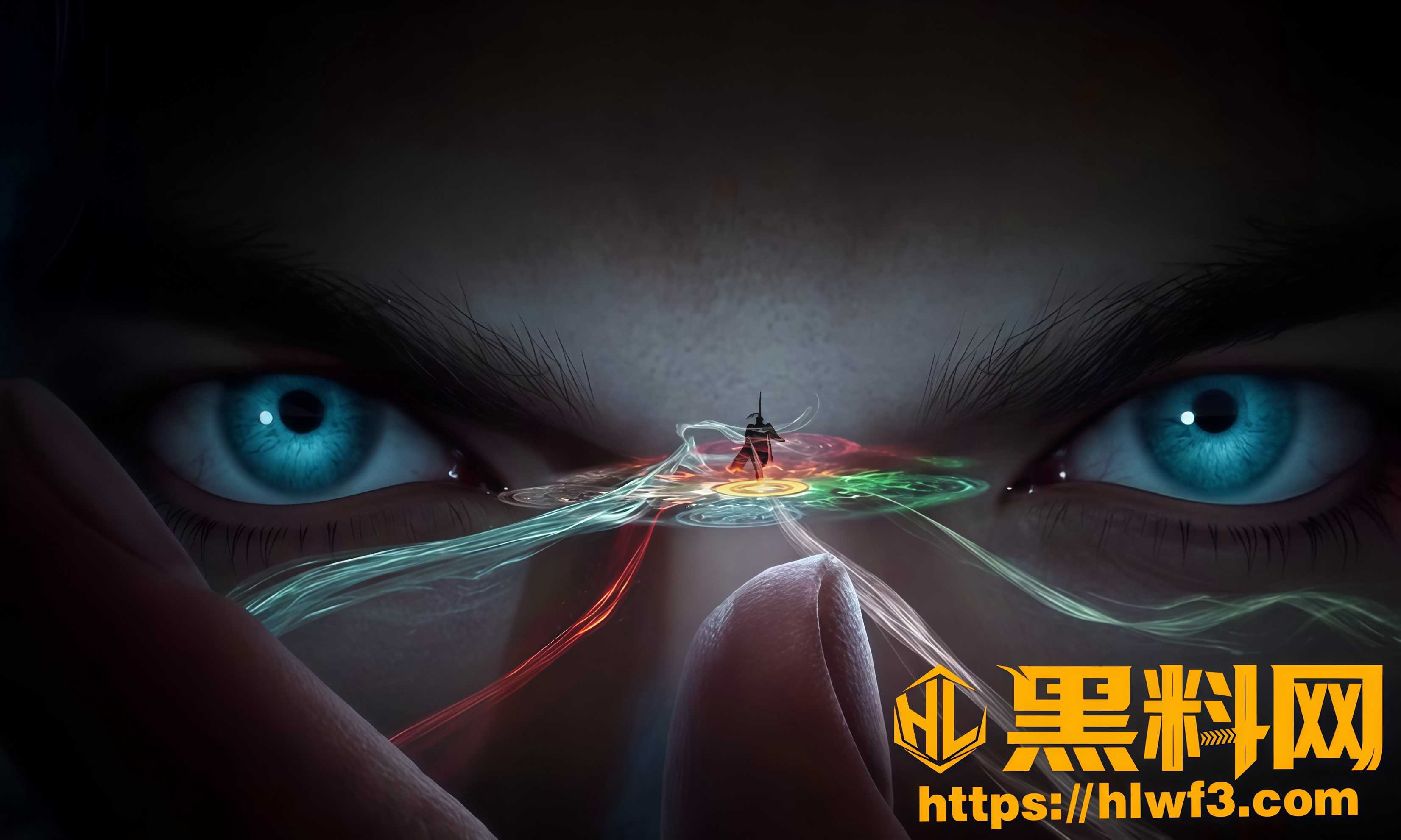 牧神记解析残老九尊背后的秘辛2