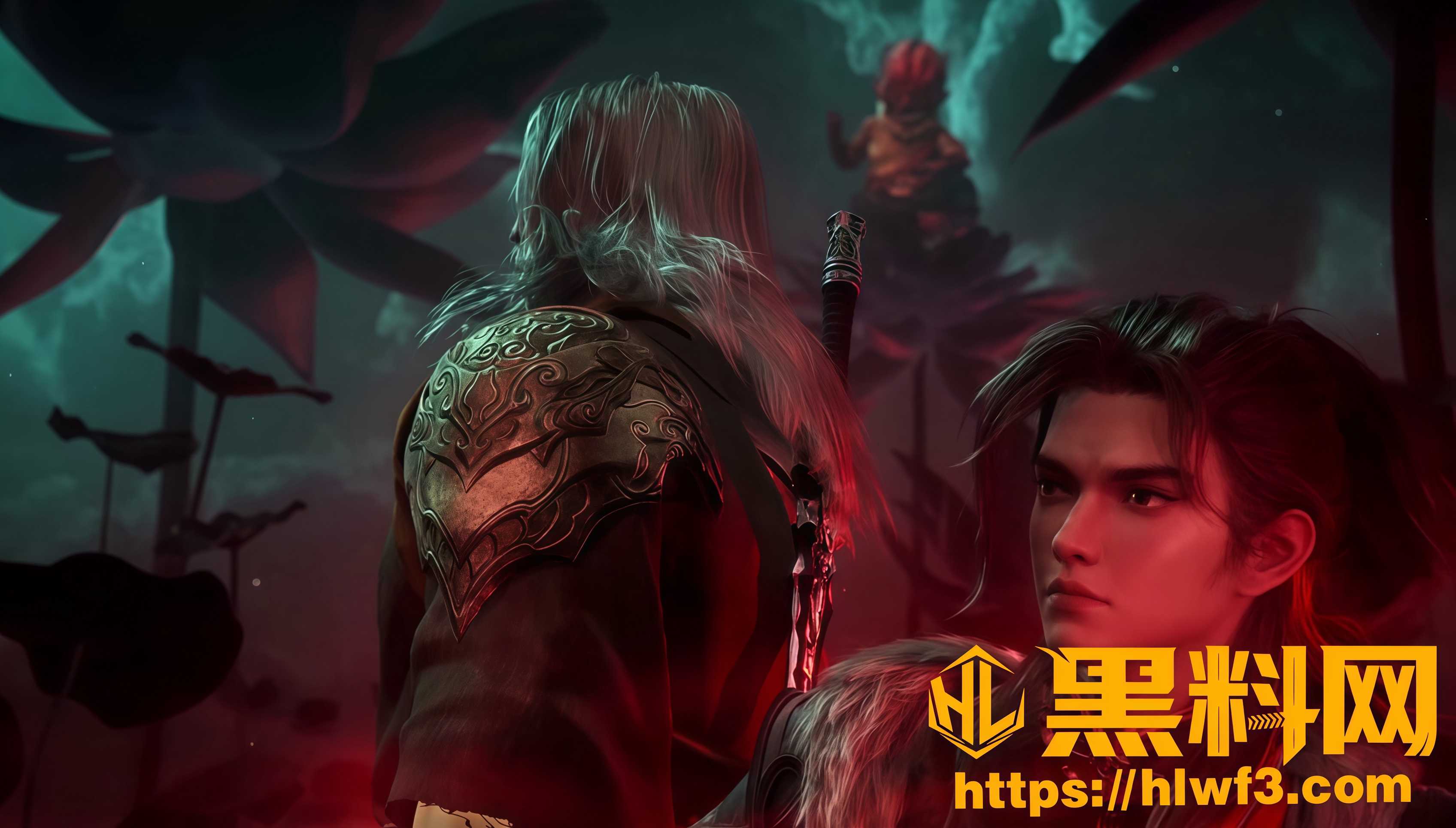 17秦牧