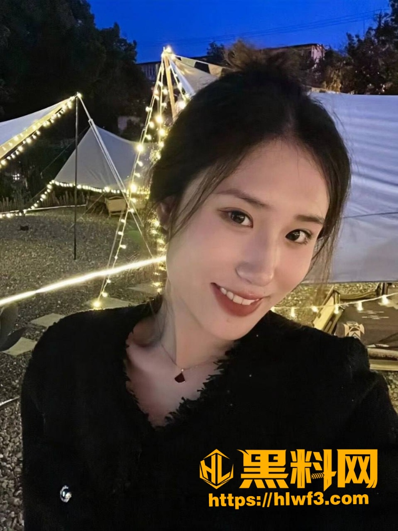 彭恋雅性爱视频流出1