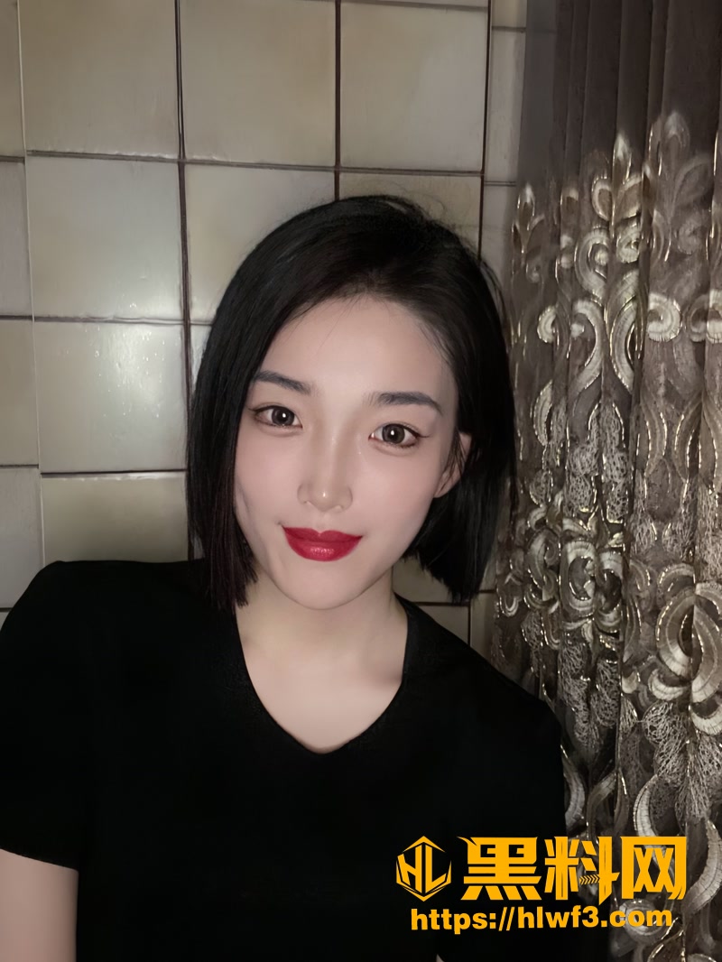 02成都韩晚宁性爱视频1 2wm