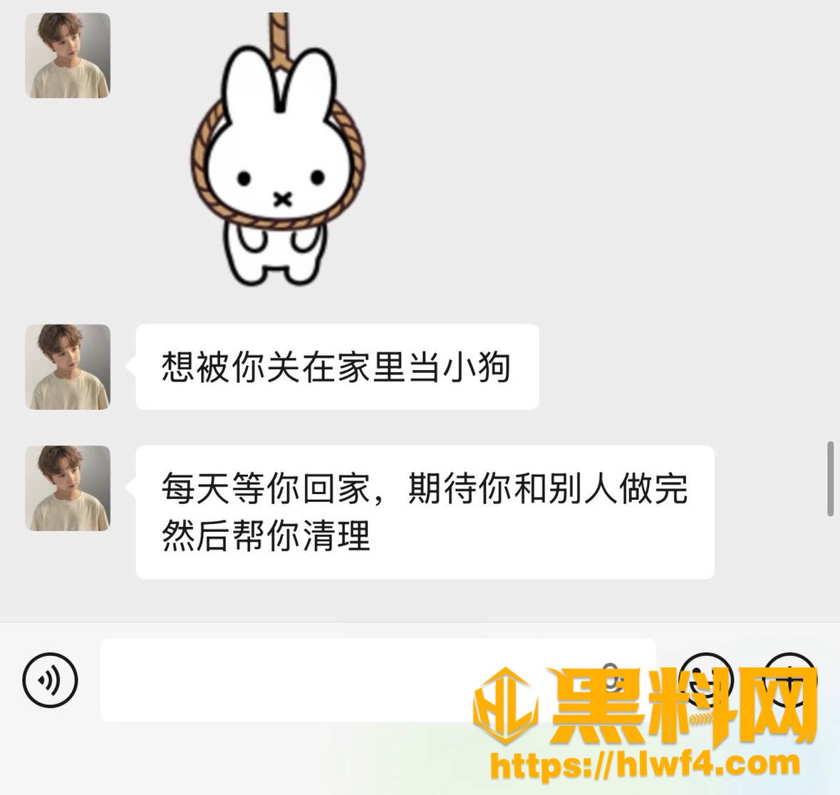网红 3