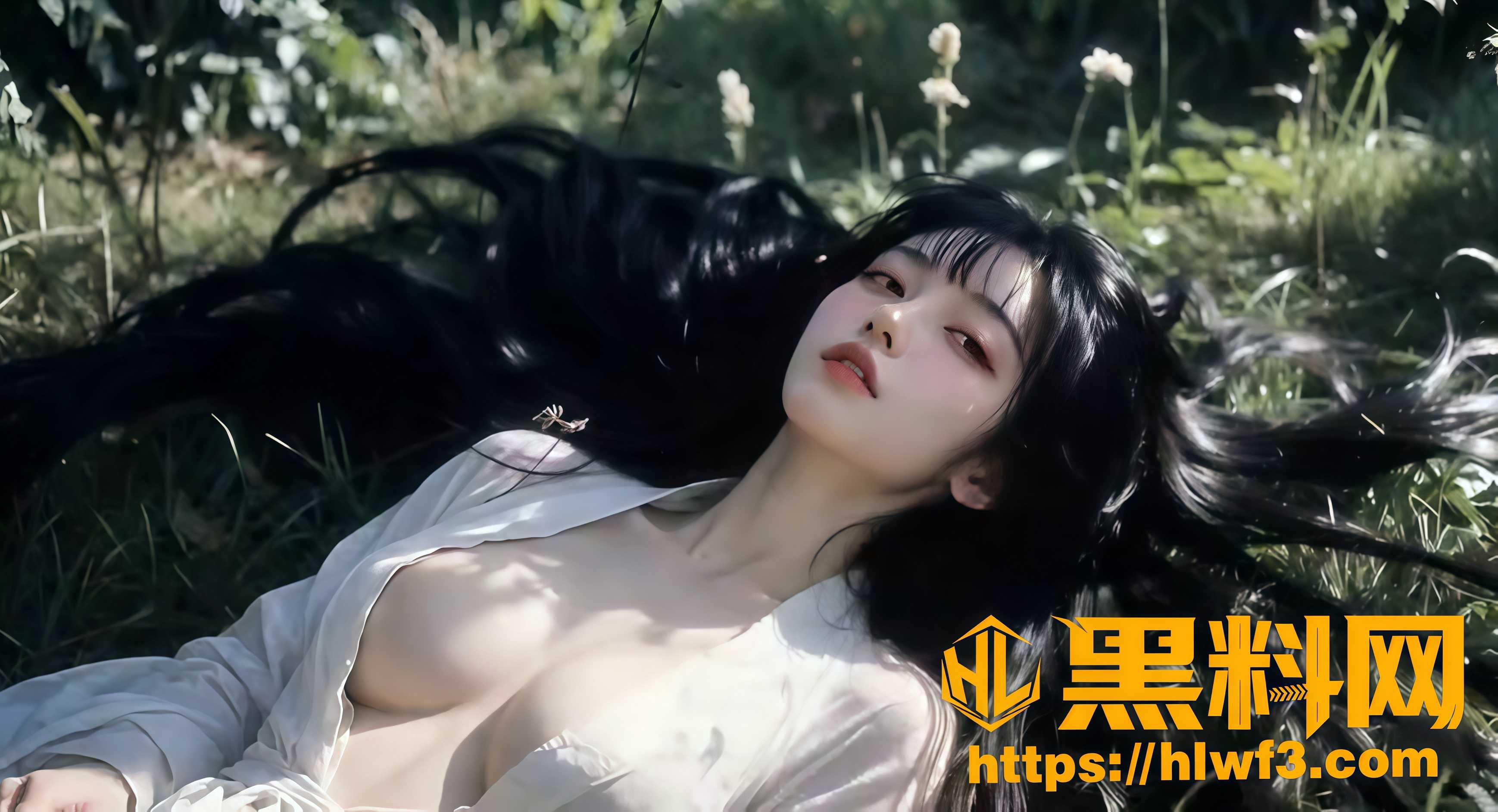 AI成人短剧偷操小龙女完整版 1