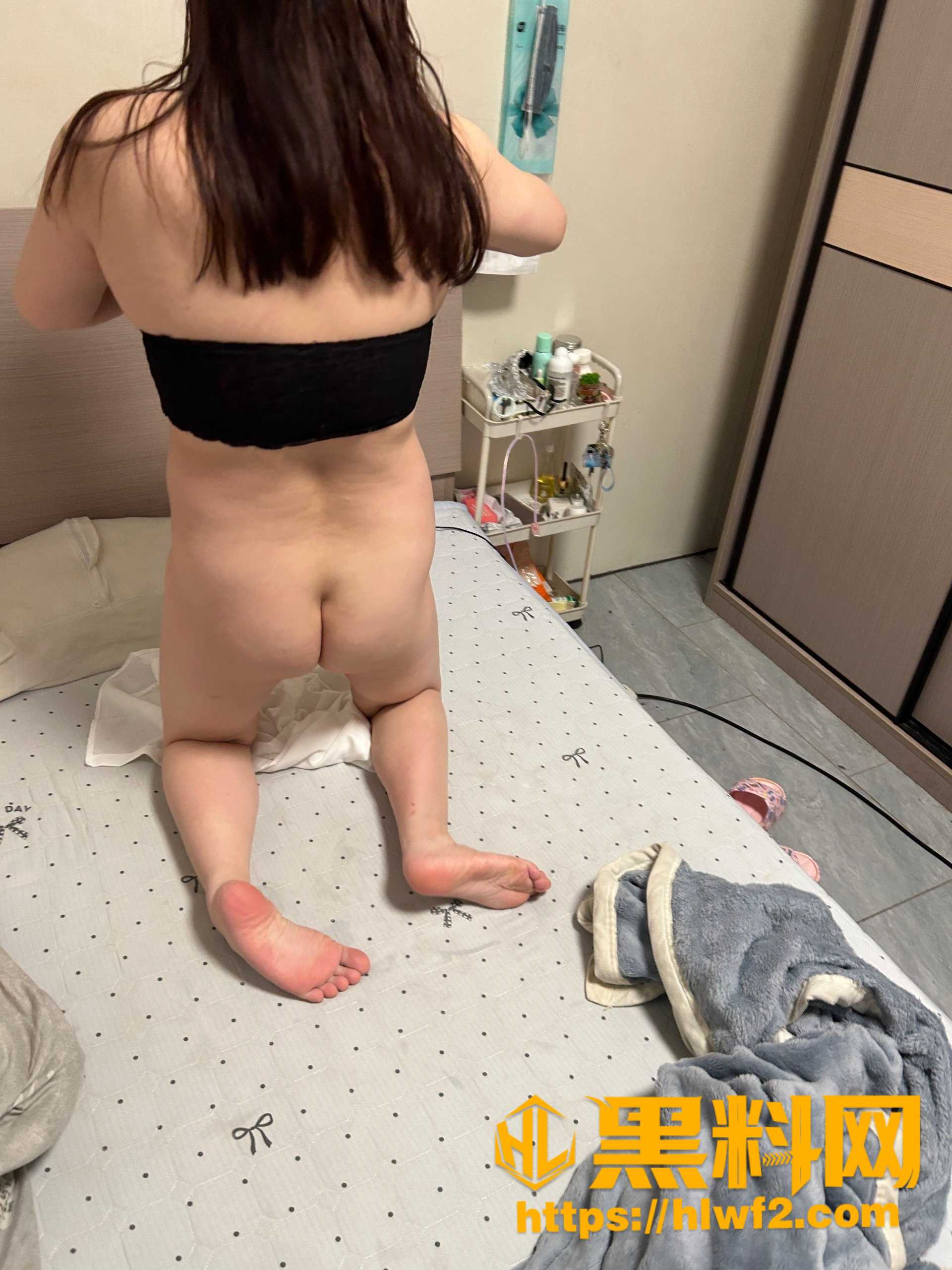 兄妹乱伦4