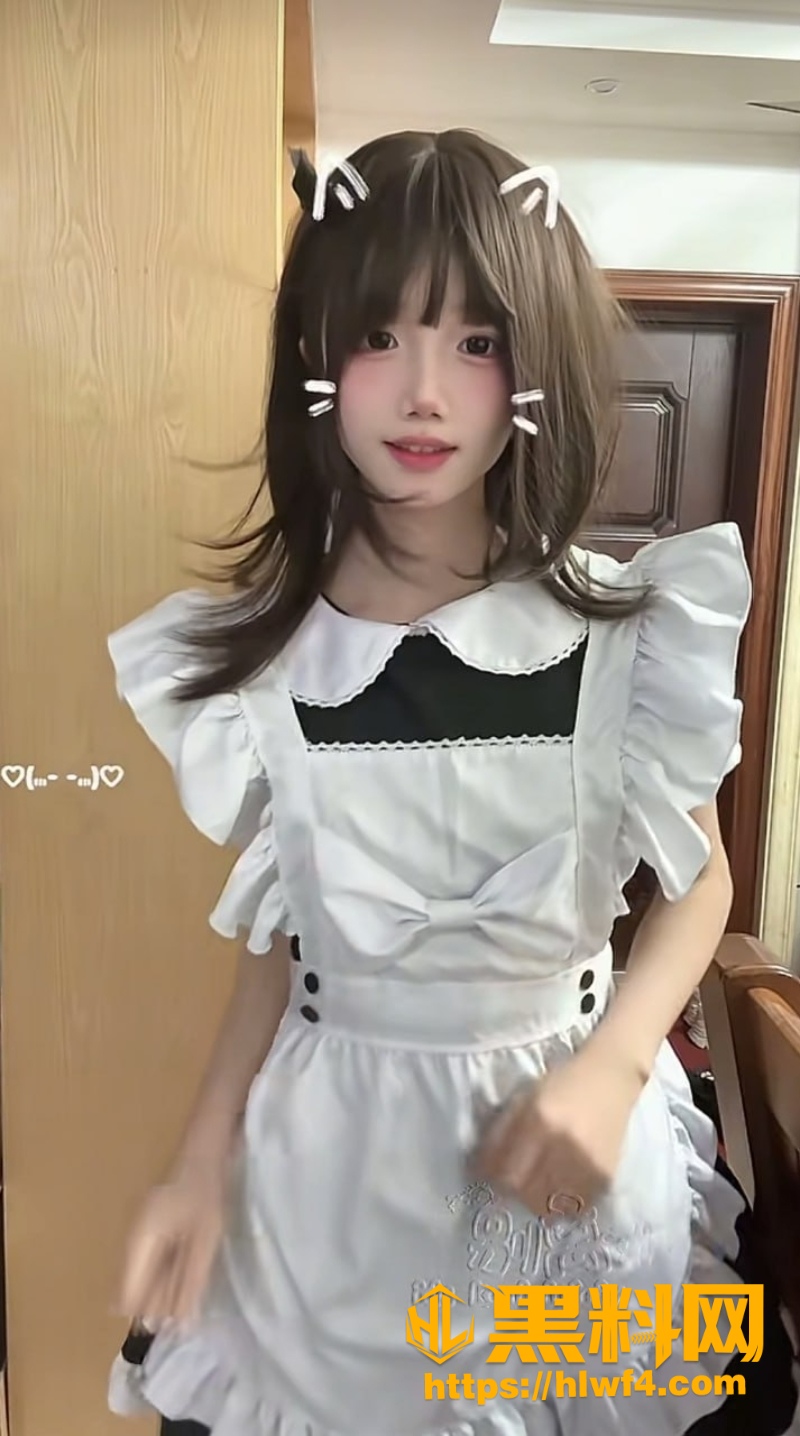 王者荣耀cos 2