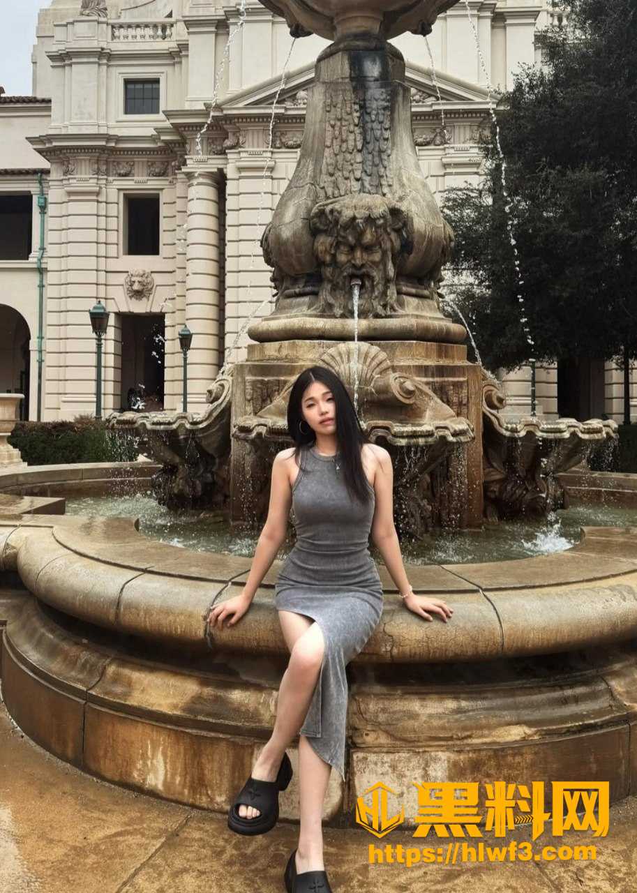 击剑运动员4