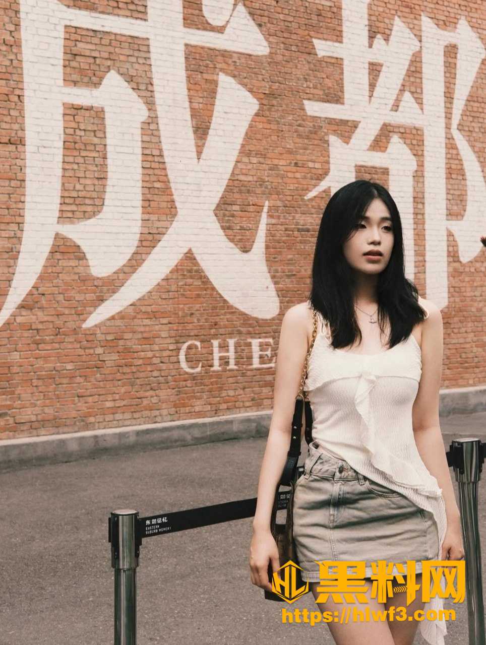 素人女友5