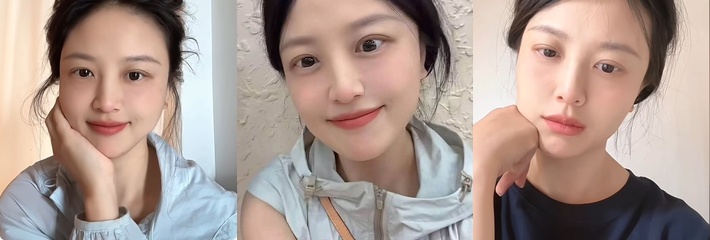 下载  20260831T212635