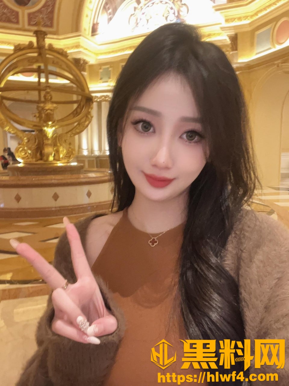 湖北反差婊福利资源3