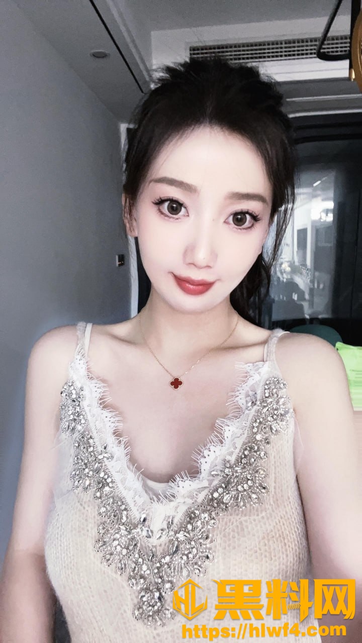 湖北反差婊福利资源4