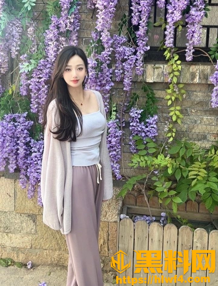 杨佳慧性爱视频曝光5