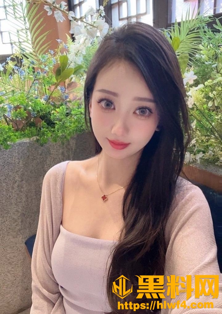 杨佳慧性爱视频曝光6