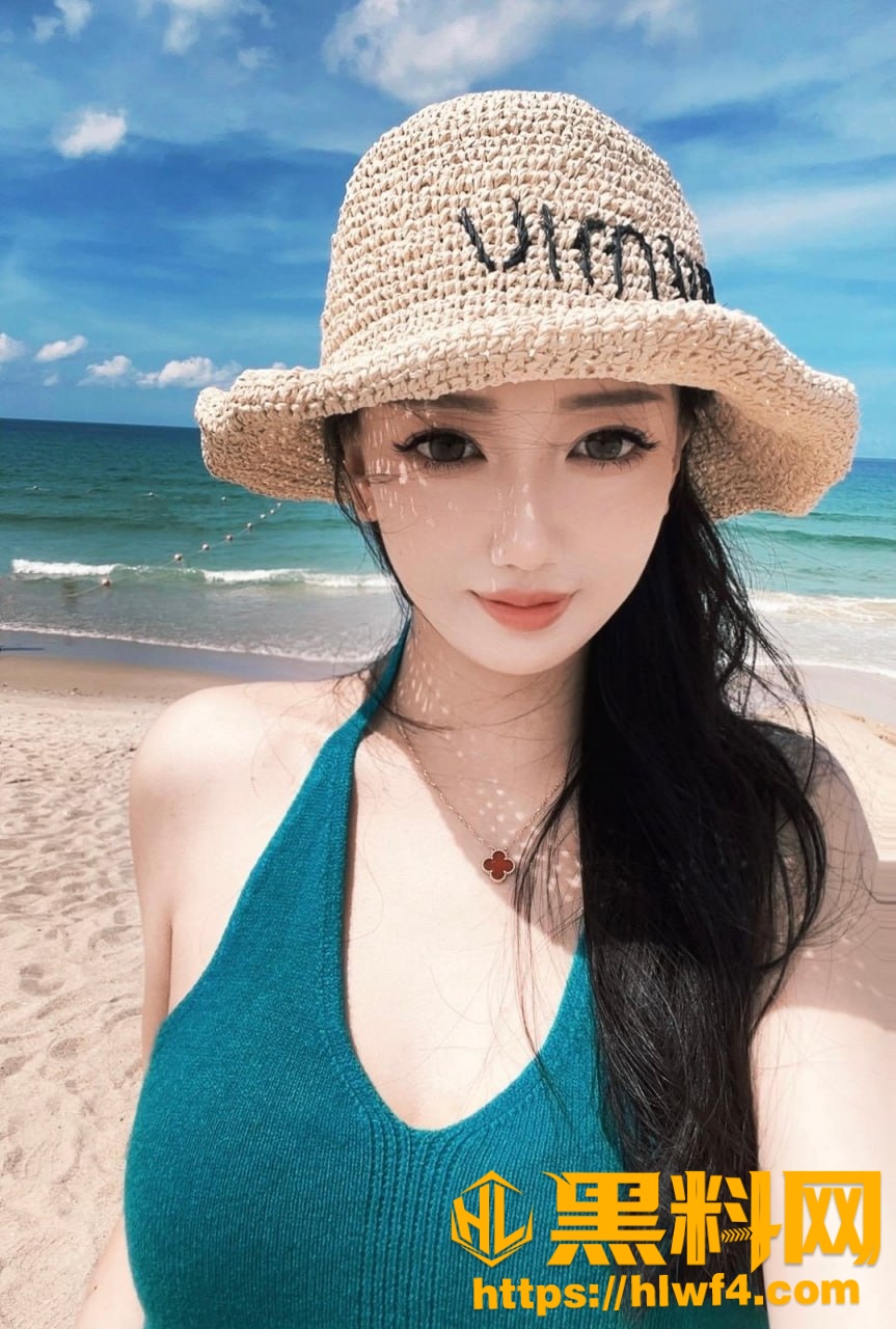 杨佳慧性爱视频曝光7