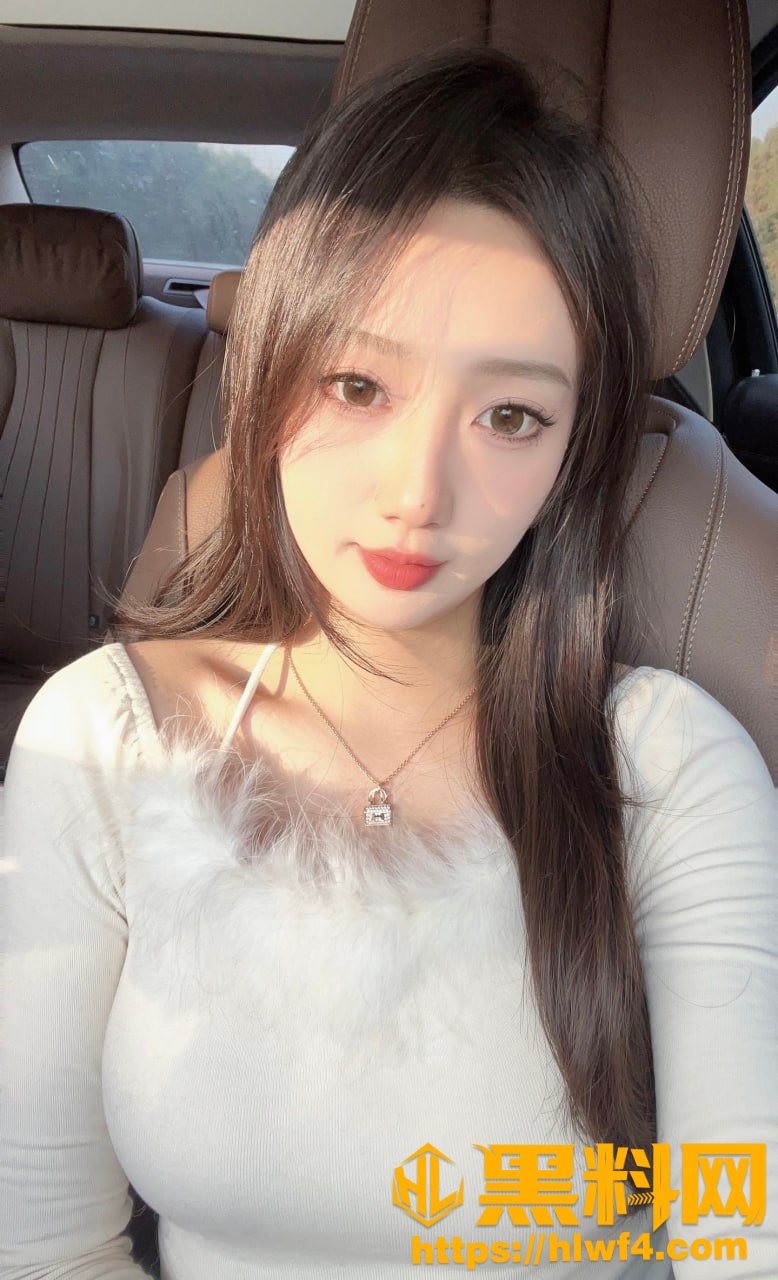 杨佳慧不雅视频流出10