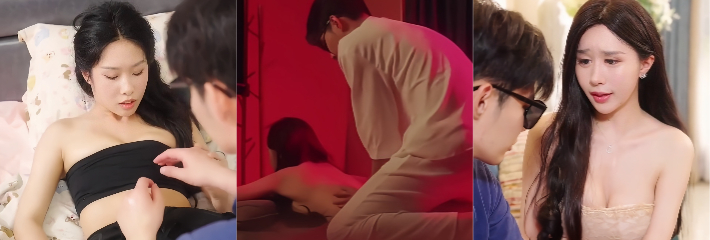 下载 20260901T120658