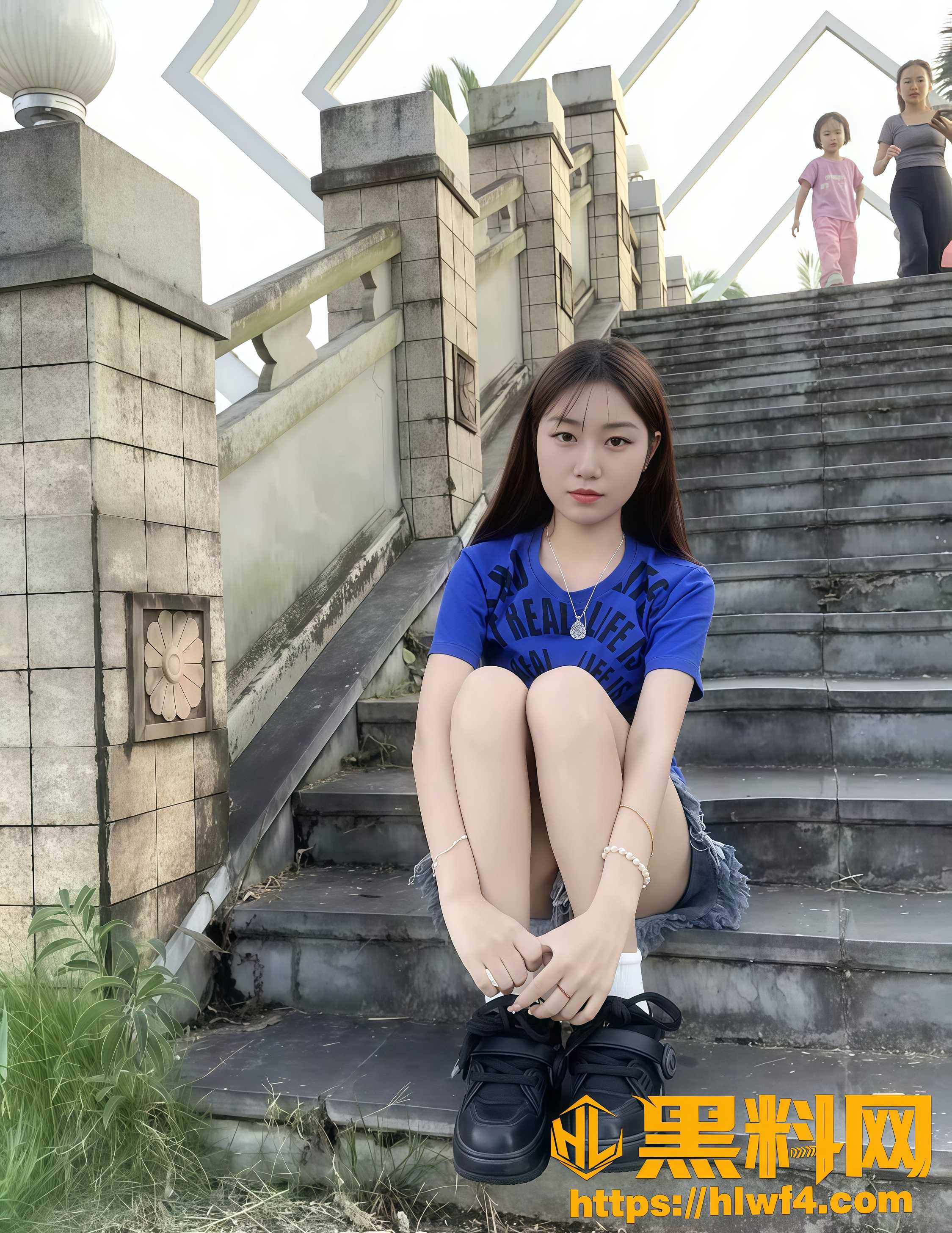 抖音舞蹈老师金主调教1