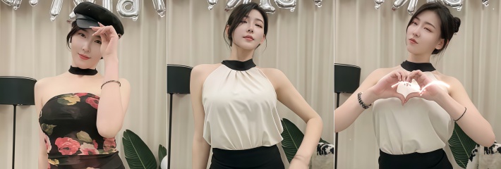 6dff2aa8849d44e6bd3dba4f6a6411ab