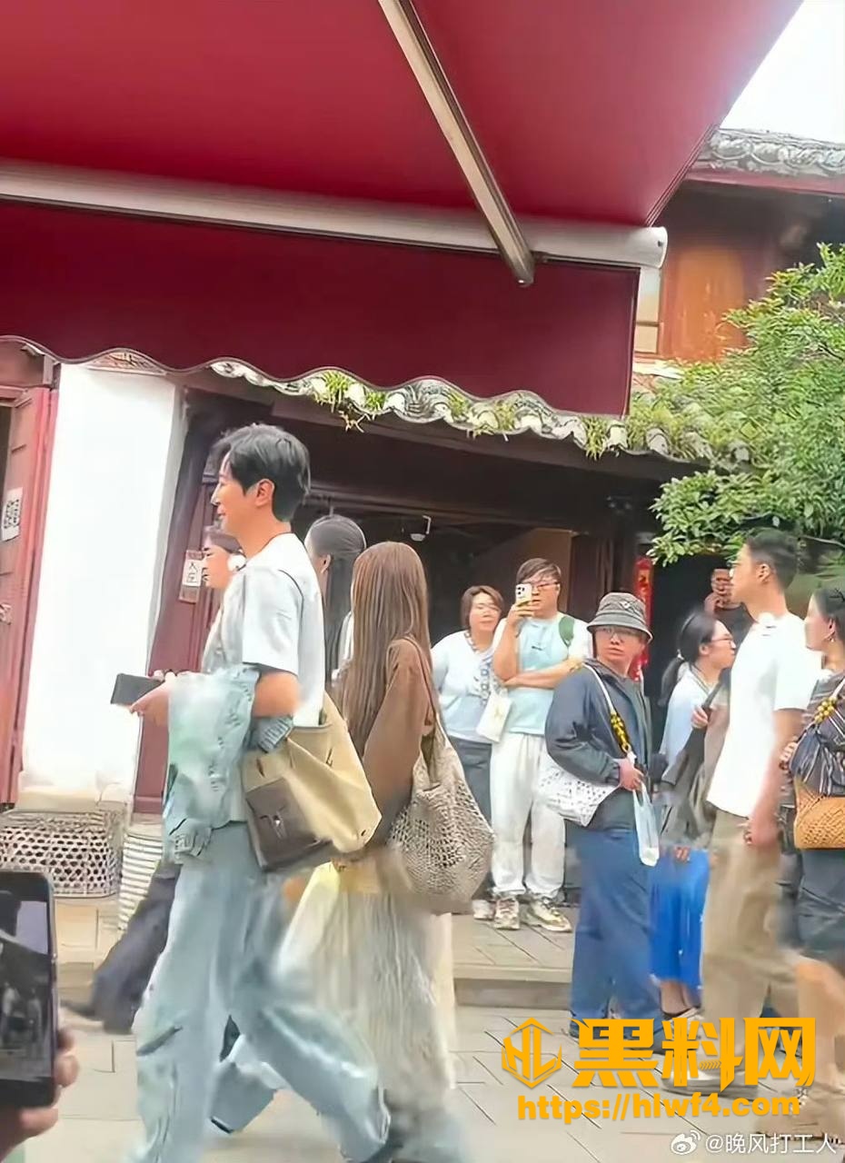 芒果恋综爱的修学旅行 6
