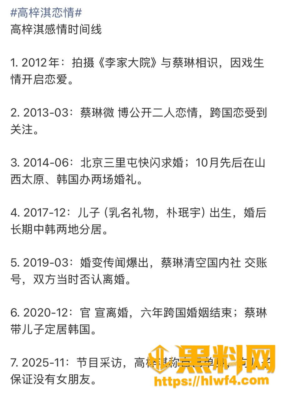 还珠格格 1
