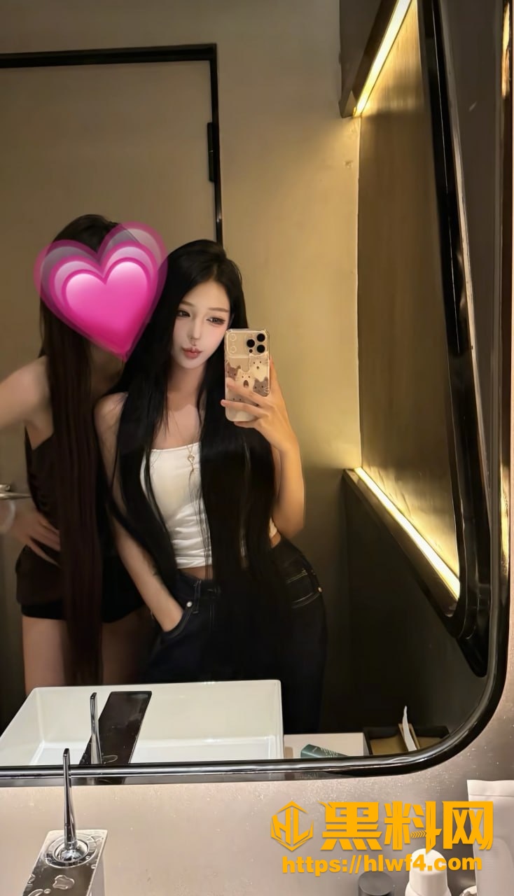 KK3岁人设翻车事件 7