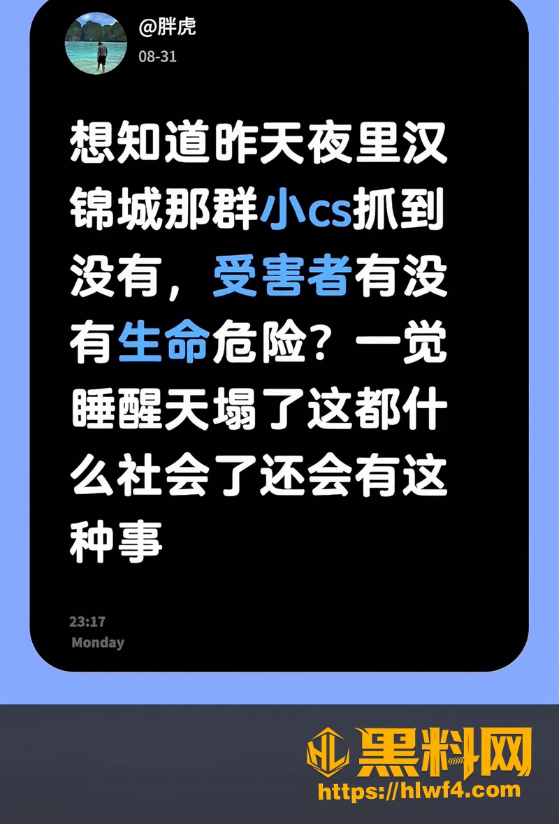 01江苏徐州精神小伙街头斗殴1 1wm