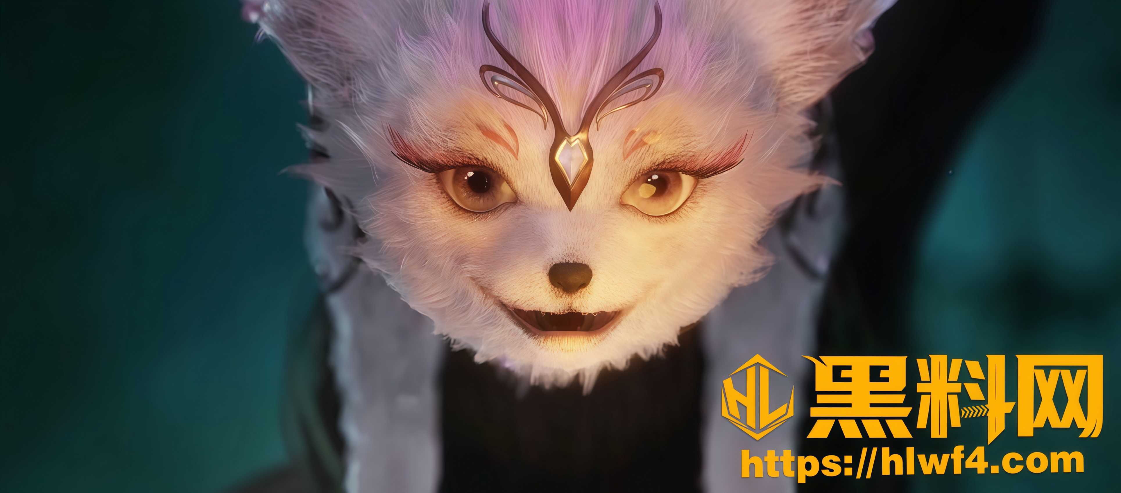 牧神记秦牧延康破局全过程 3