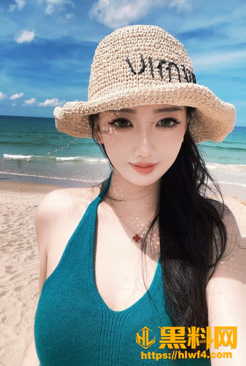 反差婊杨佳慧被包养