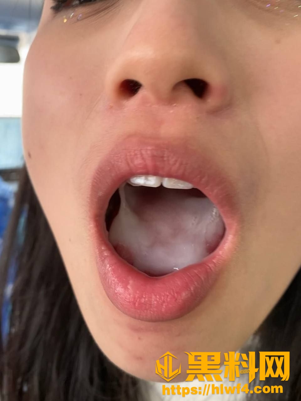 石家庄人妻性爱视频