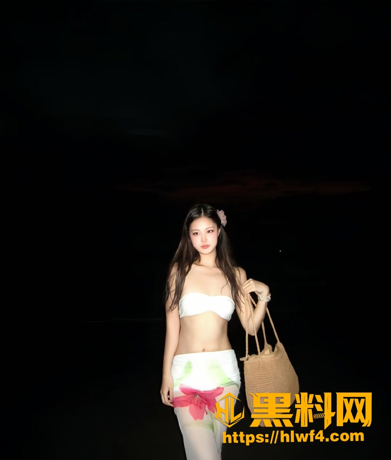 03台州吴语嫣不雅视频1 3wm