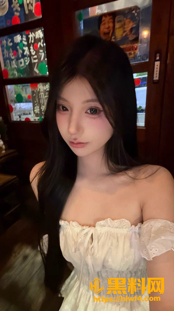 深圳第一深情约炮清纯嫩妹1
