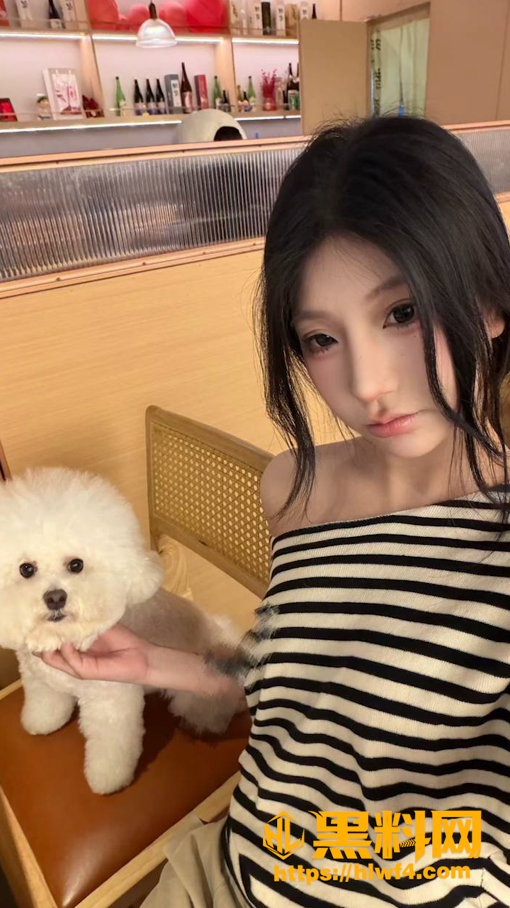 深圳第一深情性爱视频2