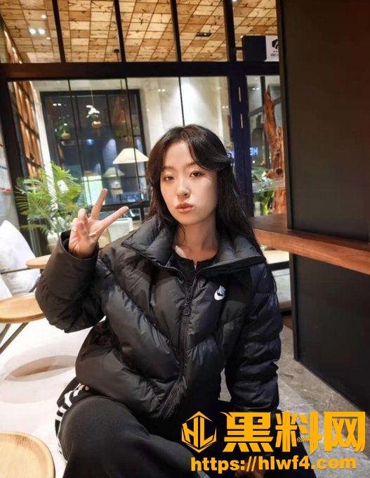 郑昌圣性骚扰爆料18