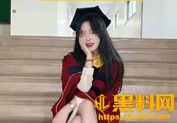 郑昌圣杀留学生事件21