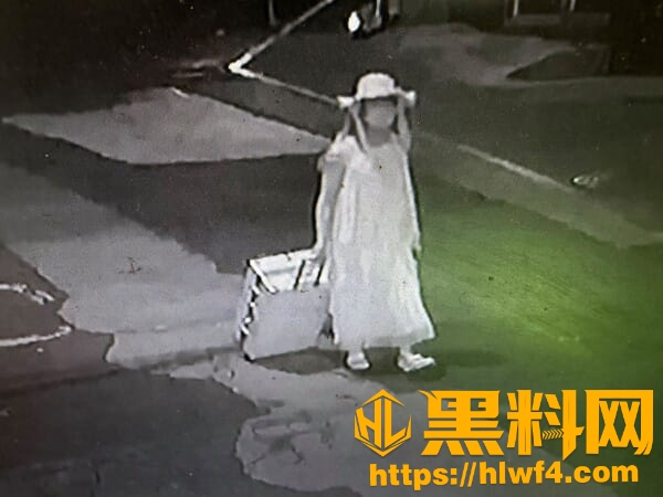 郑昌圣杀留学生事件22