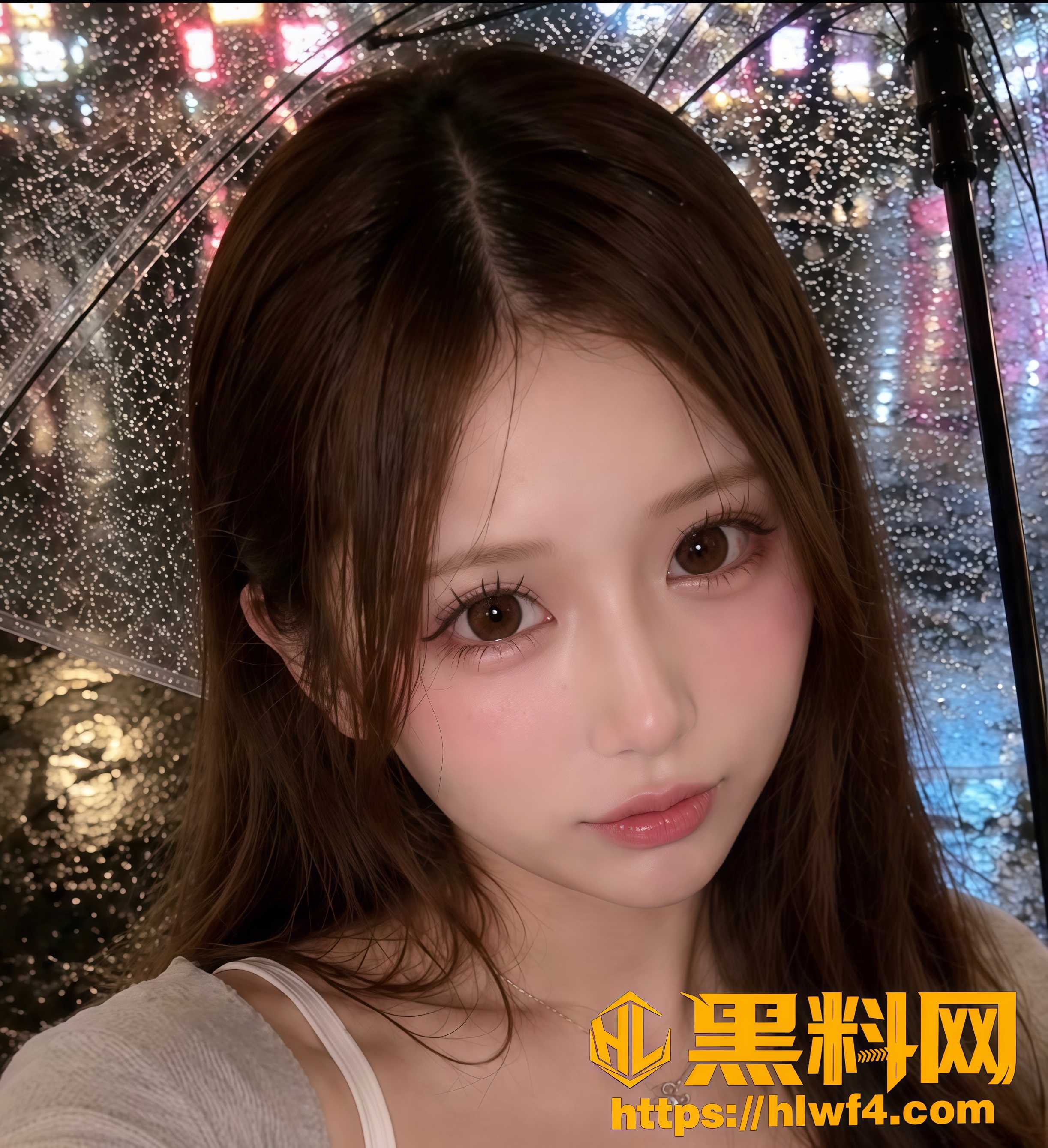 Marin阿根廷球衣私密视频 3