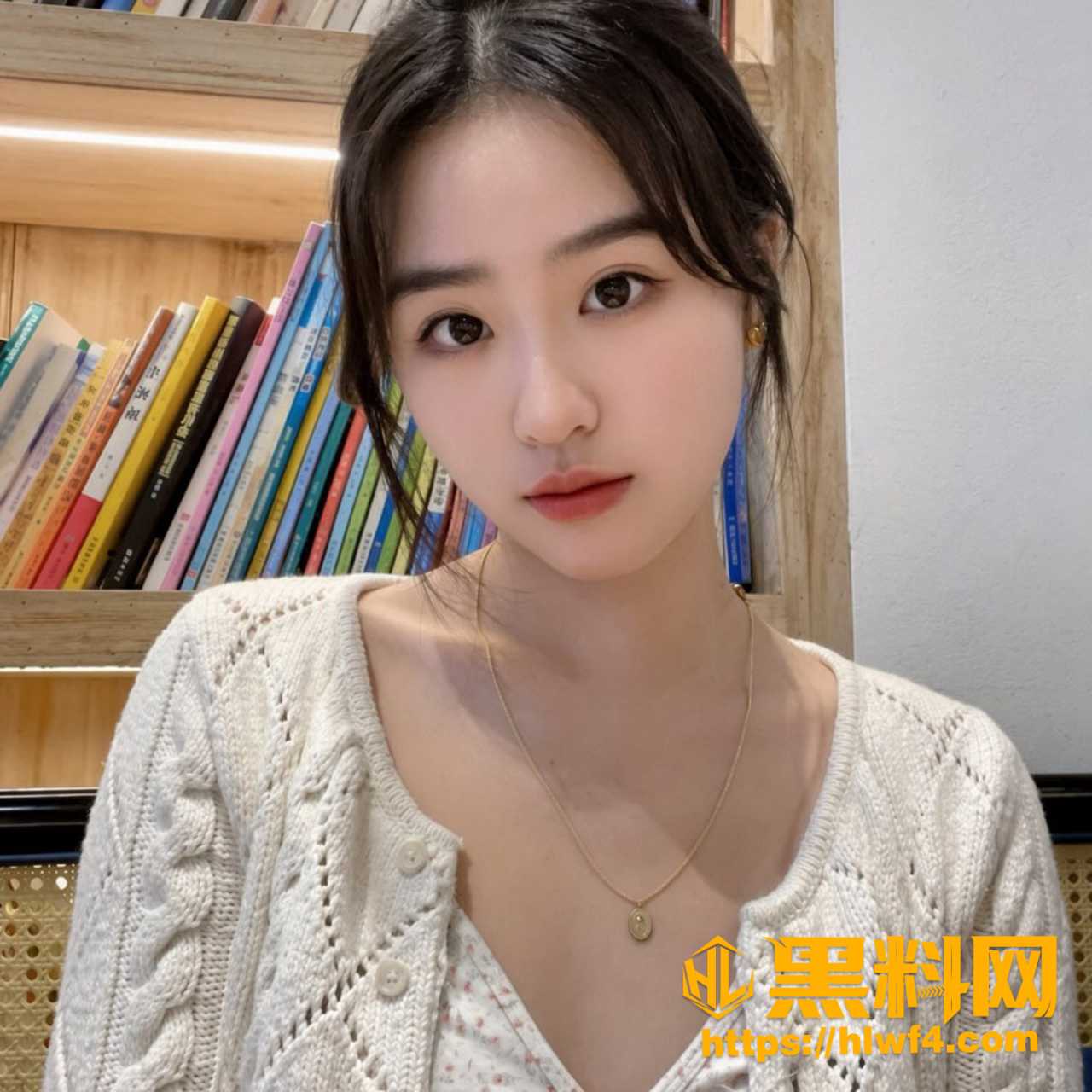 反差女神周婉琳性爱视频3