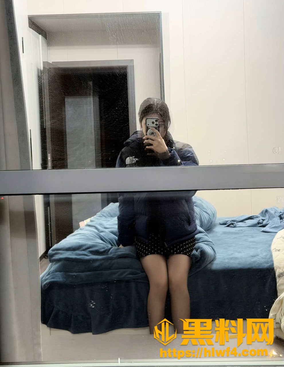 泌尿外科医生张子禄 2