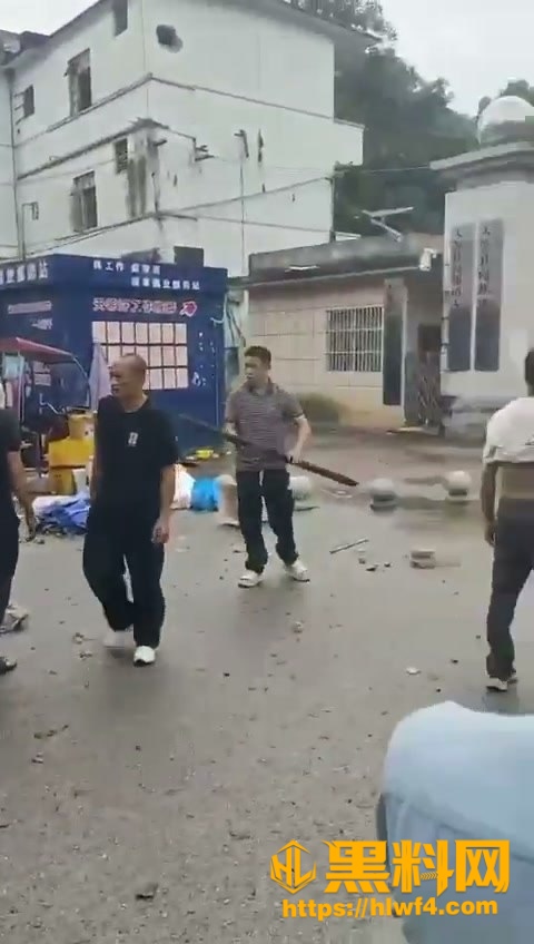 广西8